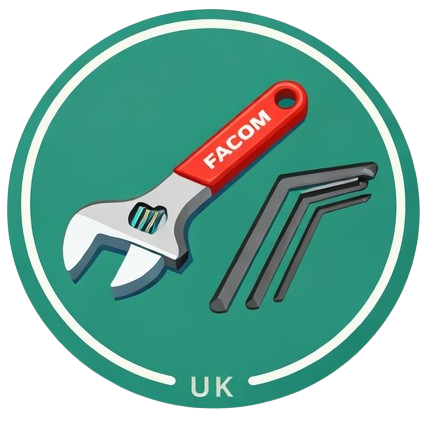 Hand tools illustration