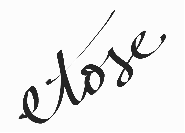 ETO handover sign-off